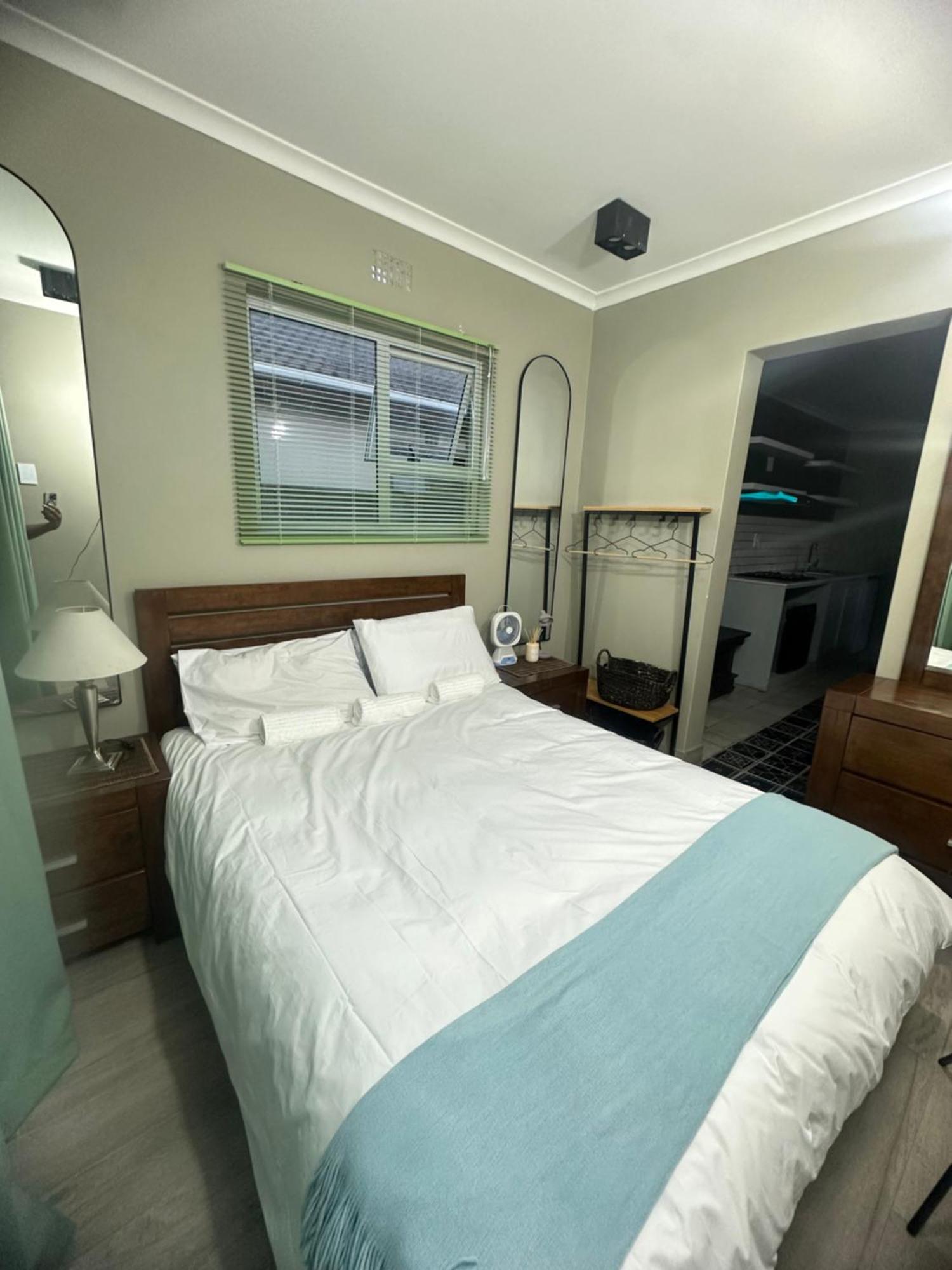 29windsor Le Cap